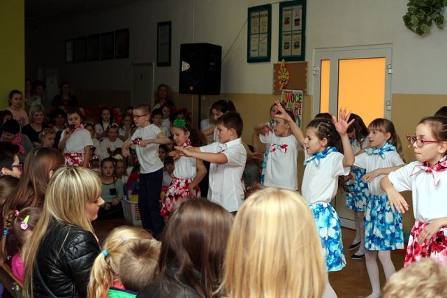 2015-03-18-171656-canon eos 700d